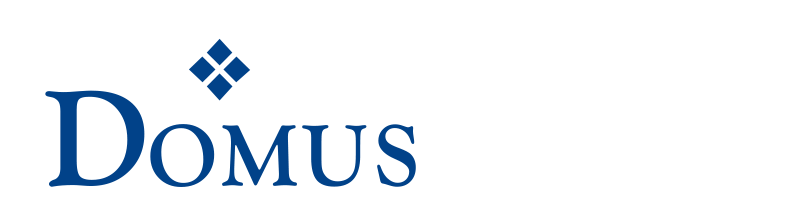 Domusvital GmbH